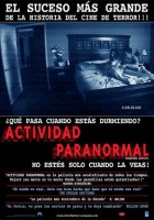 /album/peliculas/a5-actividad-paranormal-1-jpg/